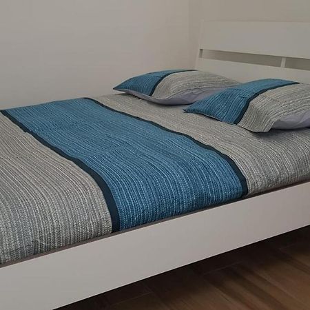Апартаменти Alojamiento Para Descansar En Tranquilidad Con Todo A Mano Санта-Крус-де-Тенеріфе Екстер'єр фото